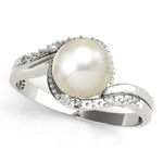 Load image into Gallery viewer, Fashion Rings