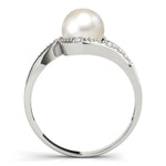 Load image into Gallery viewer, Fashion Rings
