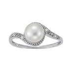 Load image into Gallery viewer, Fashion Rings