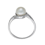 Load image into Gallery viewer, Fashion Rings