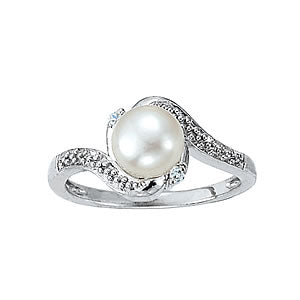 Fashion rings