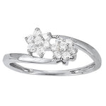 Load image into Gallery viewer, Fashion Rings
