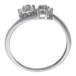Load image into Gallery viewer, Fashion Rings
