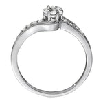 Load image into Gallery viewer, Fashion Rings