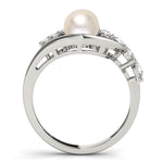 Load image into Gallery viewer, Fashion Rings