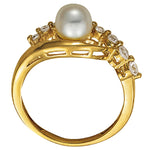 Load image into Gallery viewer, Fashion Rings