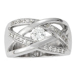 Load image into Gallery viewer, Fashion Rings