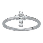 Load image into Gallery viewer, Fashion Rings