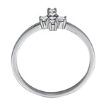 Load image into Gallery viewer, Fashion Rings