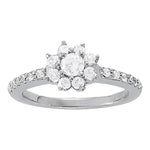 Load image into Gallery viewer, Fashion Rings