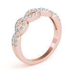 Load image into Gallery viewer, Wedding Rings