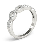 Load image into Gallery viewer, Wedding Rings