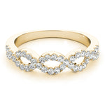 Load image into Gallery viewer, Wedding Rings