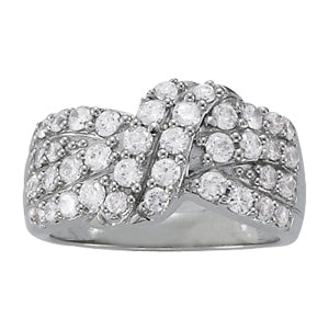 Fashion rings