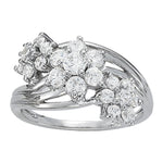 Load image into Gallery viewer, Fashion Rings