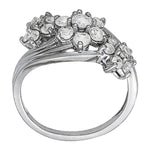 Load image into Gallery viewer, Fashion Rings