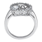 Load image into Gallery viewer, Fashion Rings