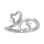 Load image into Gallery viewer, Fashion Rings