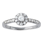 Load image into Gallery viewer, Fashion Rings