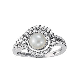 Fashion rings