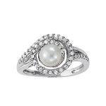 Load image into Gallery viewer, Fashion Rings