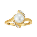 Load image into Gallery viewer, Fashion Rings
