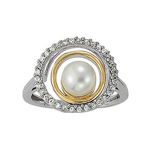 Fashion rings
