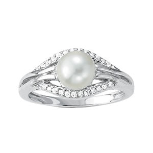 Fashion rings