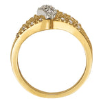 Load image into Gallery viewer, Fashion Rings