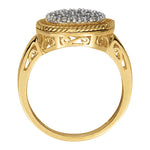 Load image into Gallery viewer, Fashion Rings