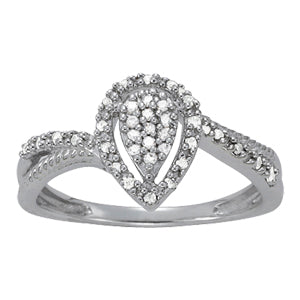 Fashion rings