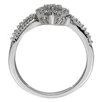 Load image into Gallery viewer, Fashion Rings