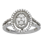 Load image into Gallery viewer, Fashion Rings