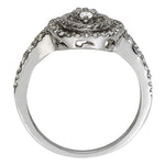 Load image into Gallery viewer, Fashion Rings