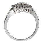 Load image into Gallery viewer, Fashion Rings