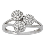 Load image into Gallery viewer, Fashion Rings