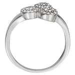 Load image into Gallery viewer, Fashion Rings