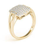 Load image into Gallery viewer, Fashion Rings