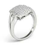 Load image into Gallery viewer, Fashion Rings