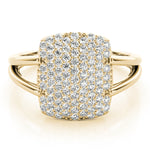 Load image into Gallery viewer, Fashion Rings