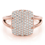 Load image into Gallery viewer, Fashion Rings