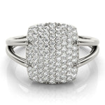 Load image into Gallery viewer, Fashion Rings