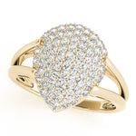Load image into Gallery viewer, Fashion Rings