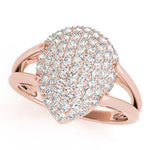 Load image into Gallery viewer, Fashion Rings