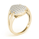 Load image into Gallery viewer, Fashion Rings