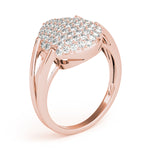 Load image into Gallery viewer, Fashion Rings
