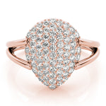 Load image into Gallery viewer, Fashion Rings
