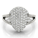 Load image into Gallery viewer, Fashion Rings