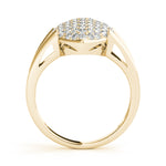 Load image into Gallery viewer, Fashion Rings