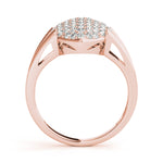 Load image into Gallery viewer, Fashion Rings